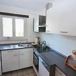 Apartamento In Kunreuth