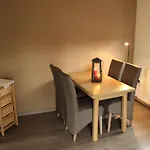 Apartamento In *