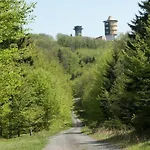 In Kunreuth