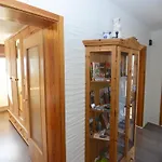 Apartamento In