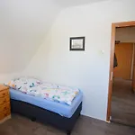 Apartamento In Kunreuth
