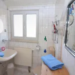 Apartamento In