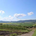 Apartamento In Kunreuth