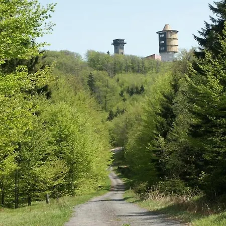 In Kunreuth