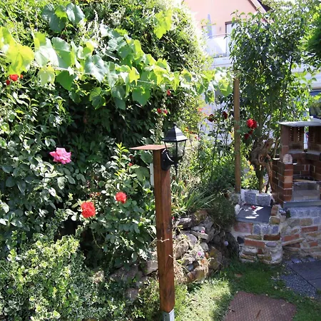 In * Kunreuth